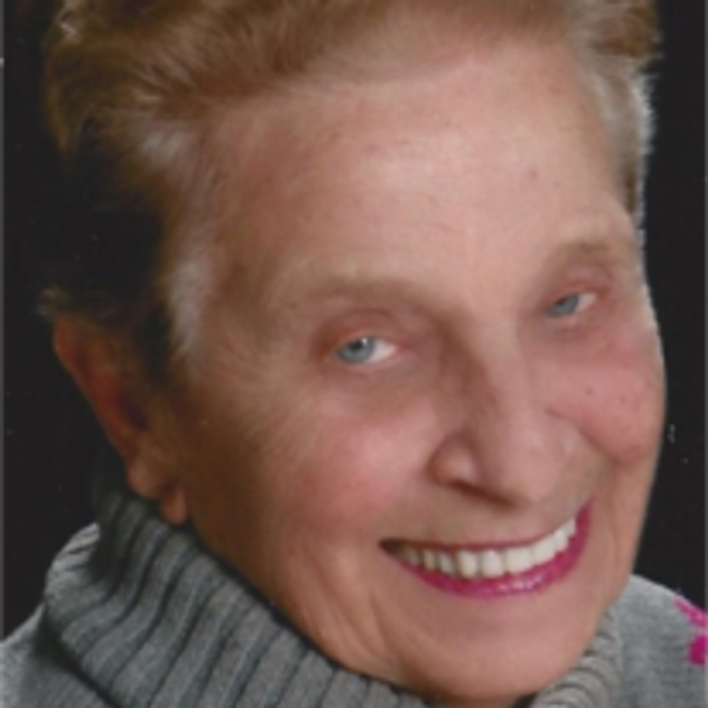 Kathryn J. Meyer Profile Photo