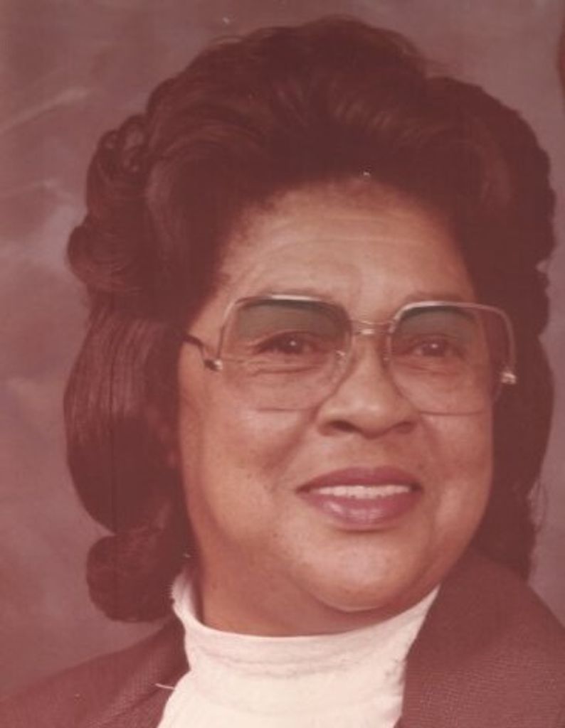 Jean E. Fryar Profile Photo