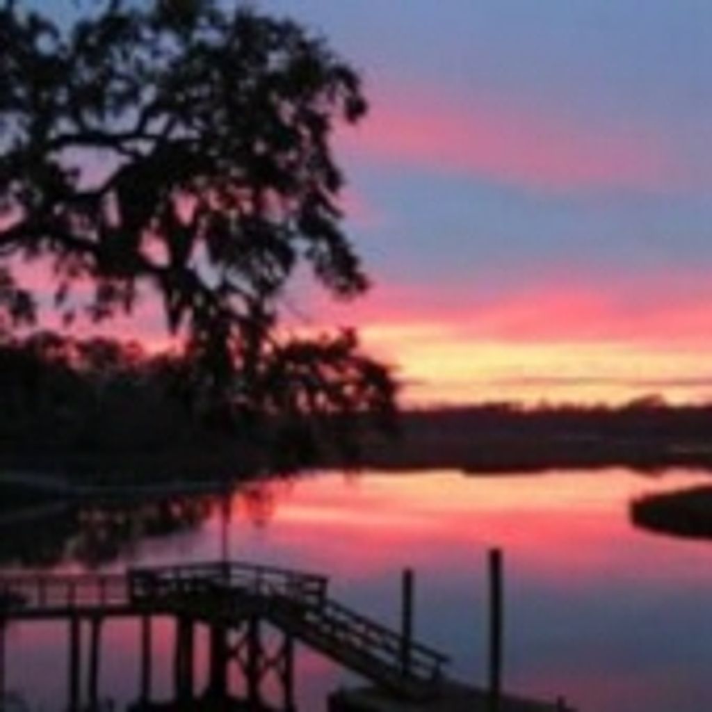 Clinton Day Dickinson