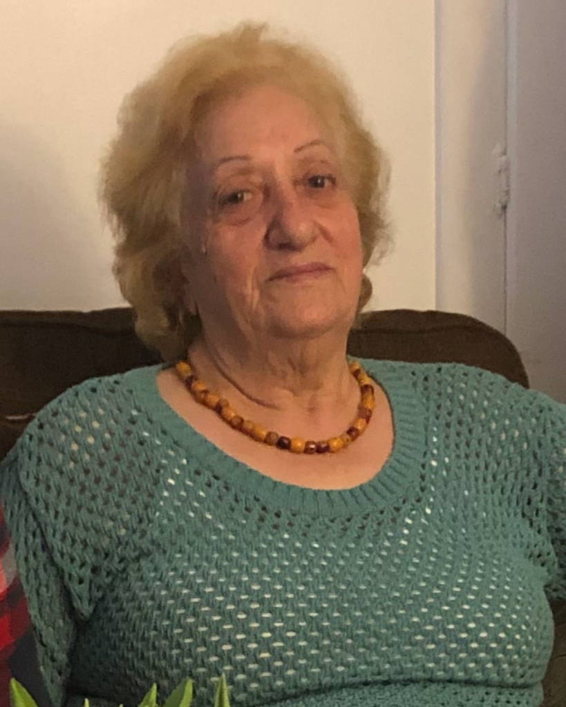 Remik Heshmati