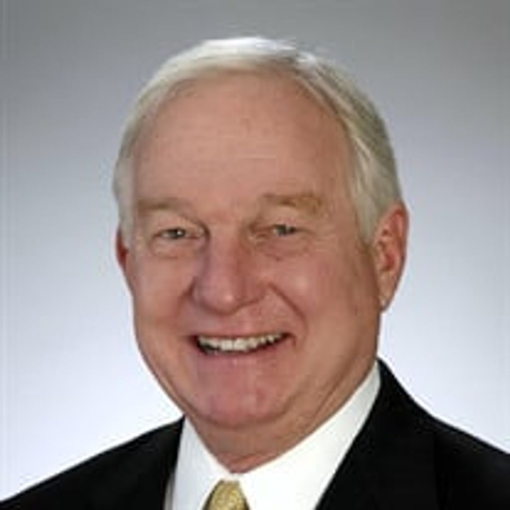 Mr. TRUITT CLINARD Profile Photo