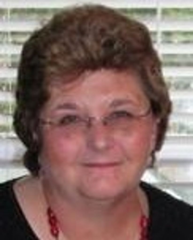 Jane Bouldin Strother