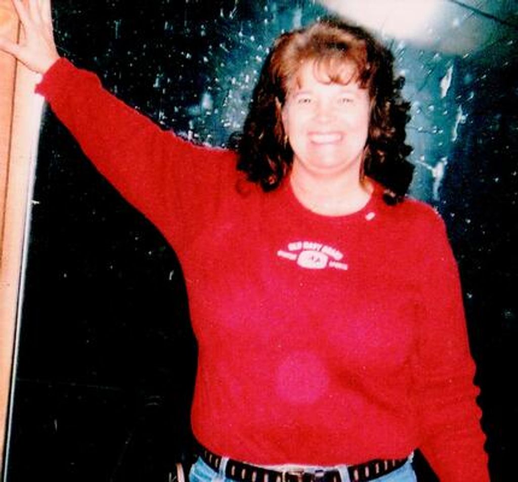 Selecia Diane Clark Profile Photo