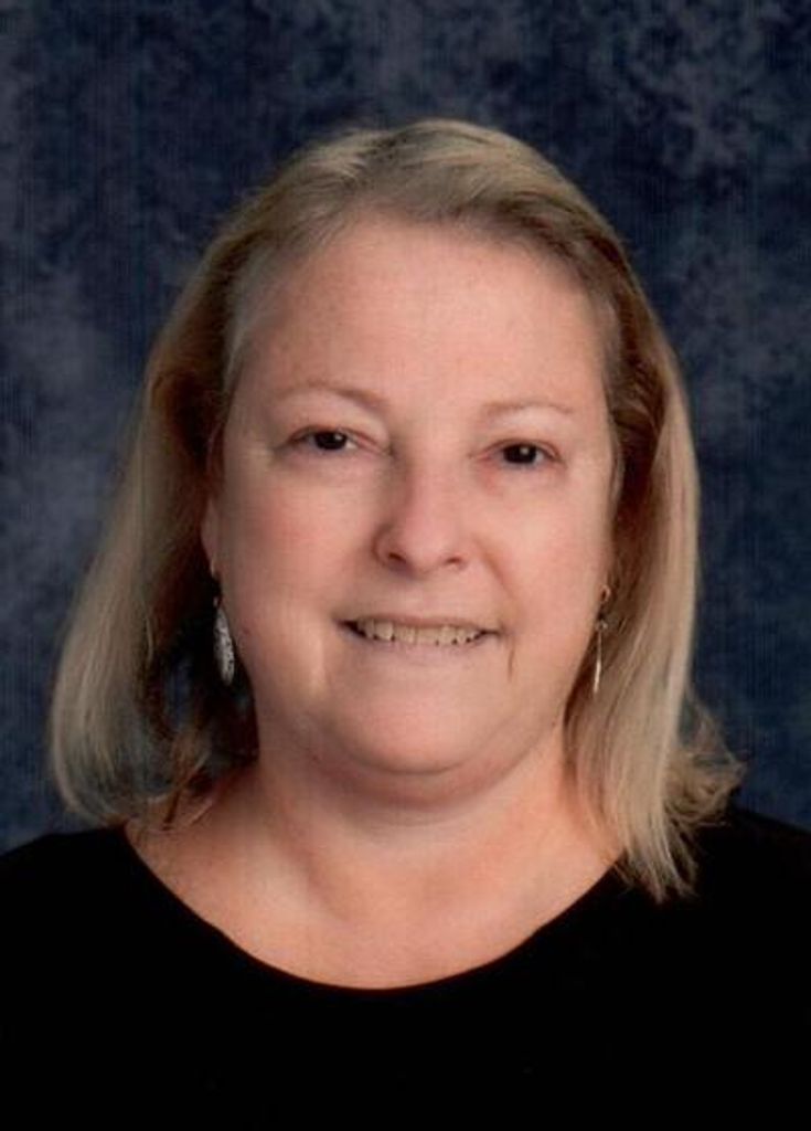 Page Hess Klecan Profile Photo
