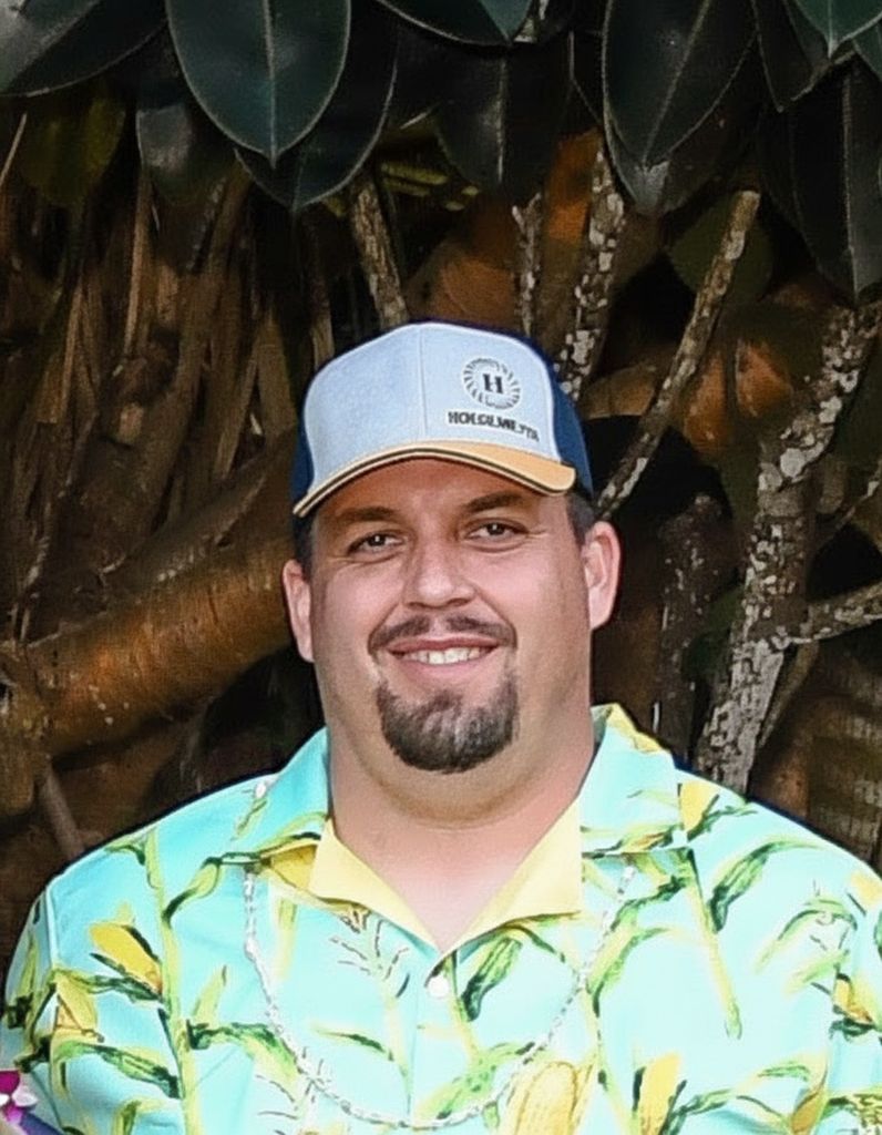 Ryan S. Friedrichs