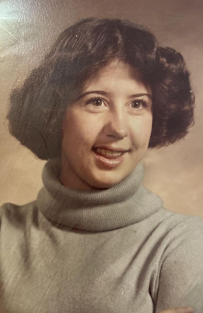 Rhonda Mullins Profile Photo