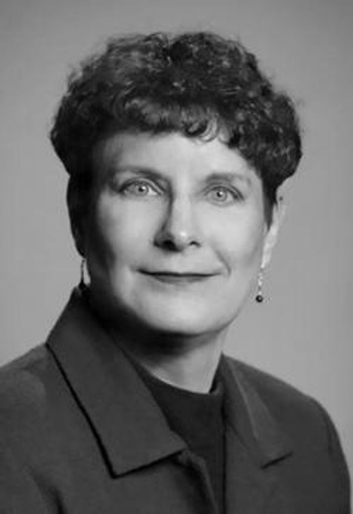 Diane M. Schuler Profile Photo