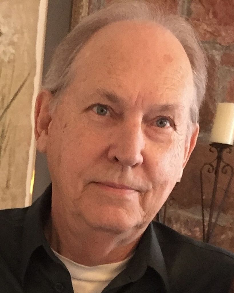 Ronald Ray "Ron" Mitchell Profile Photo