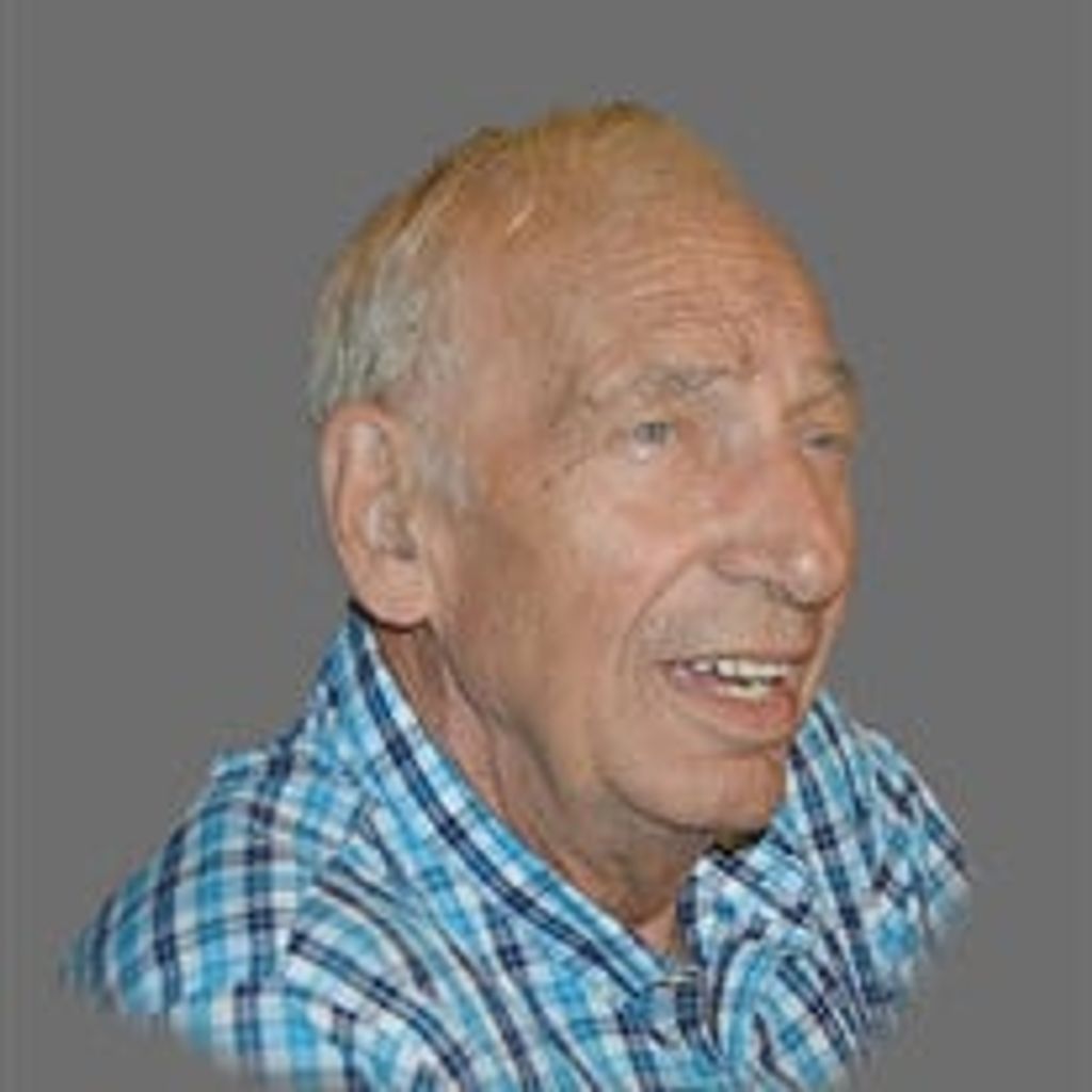 John Lee Montgomery