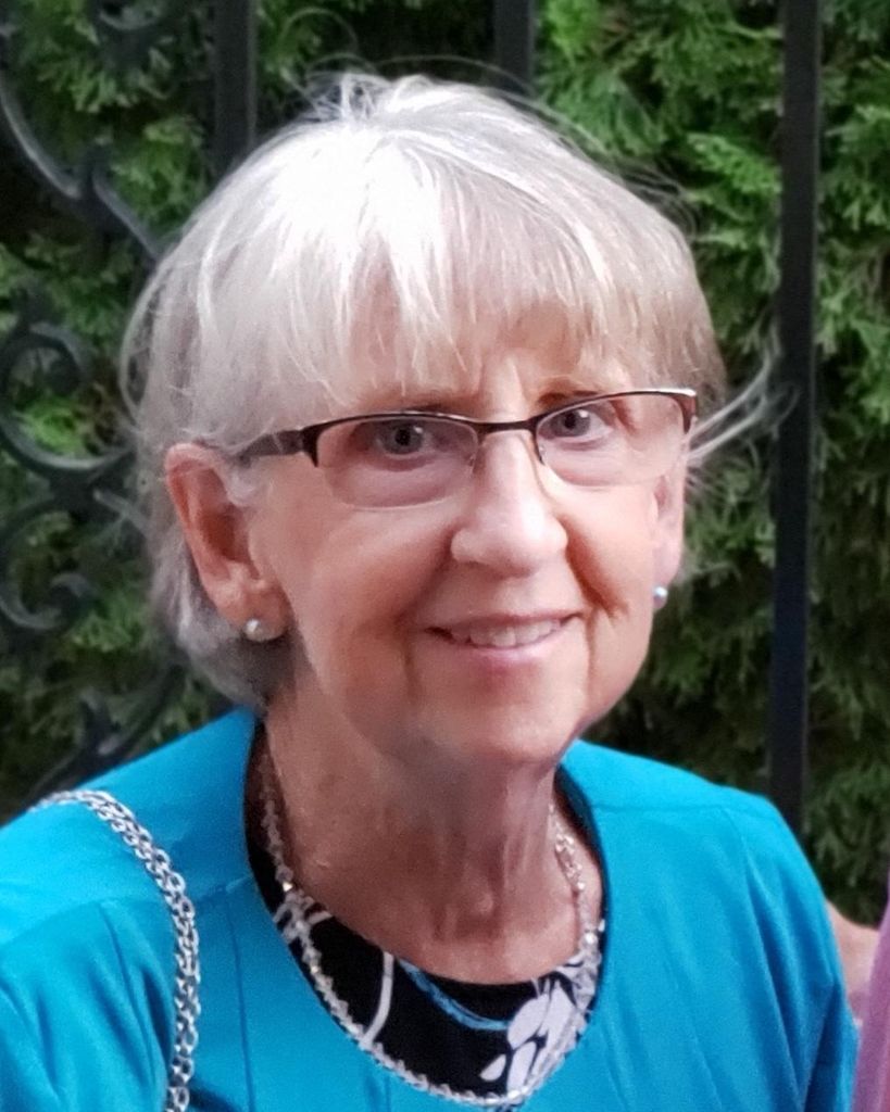 Irene Edith Dennis