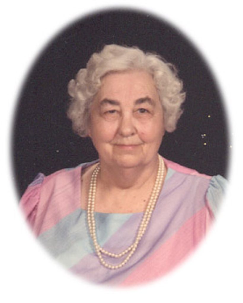 Cereta Kiger