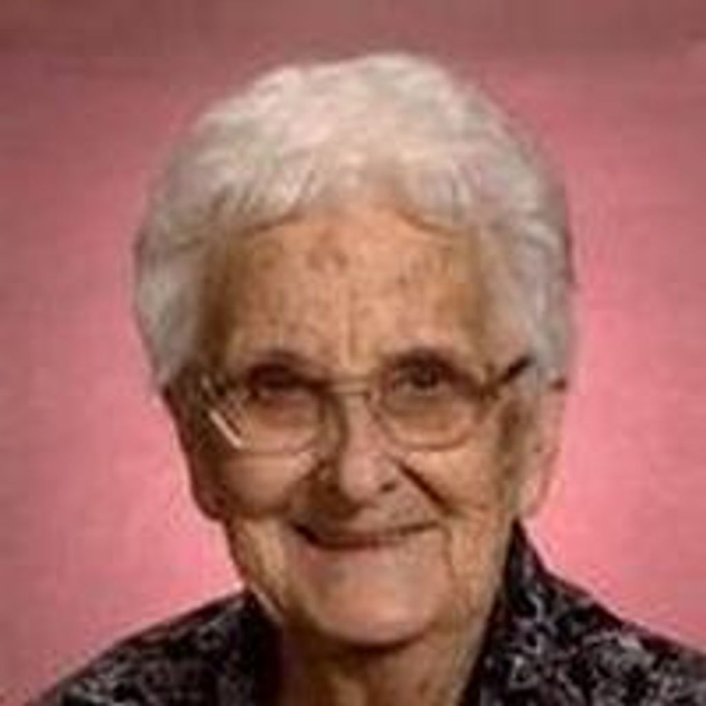 Grace Soukup
