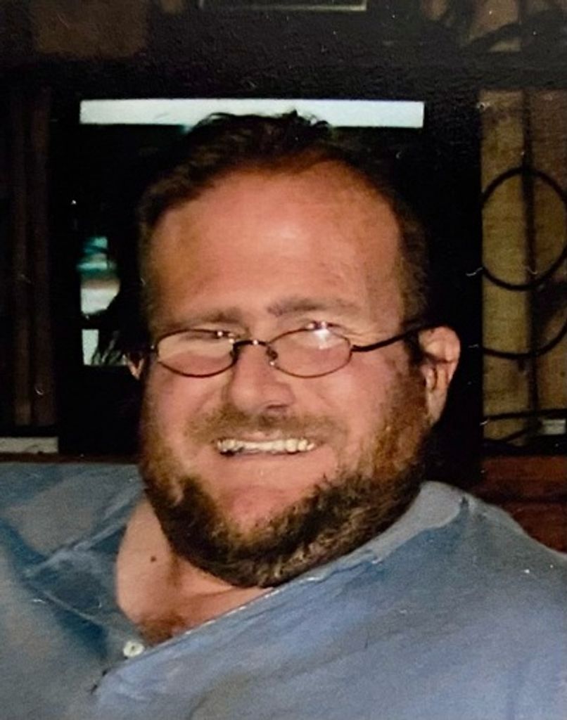 Matthew Stephen Hambly Profile Photo