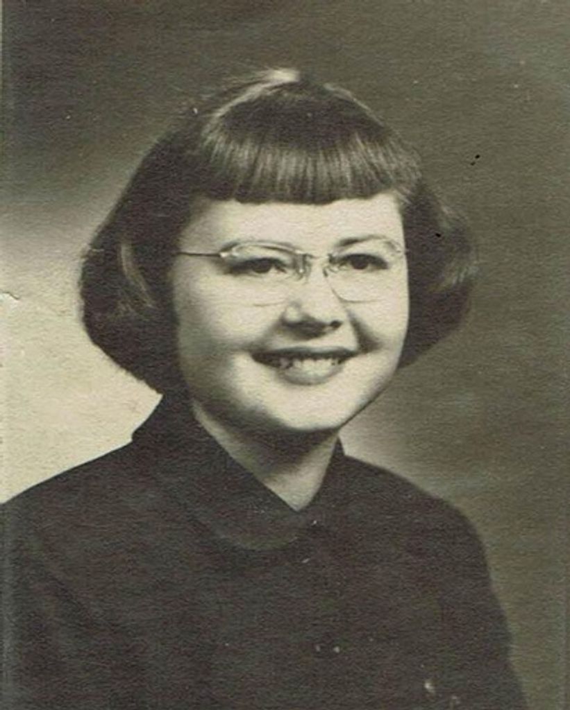 Henrietta Lee Jones