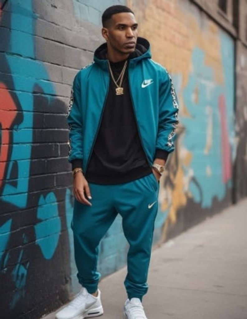 Ronald "Ron Vega" D Adams