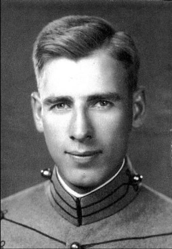 Gerhardt Clementson Profile Photo