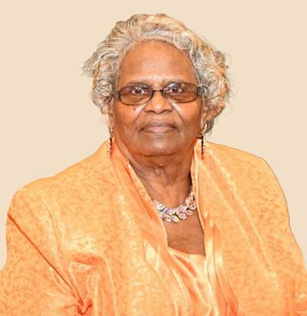 Lois Jean Whitlock Profile Photo