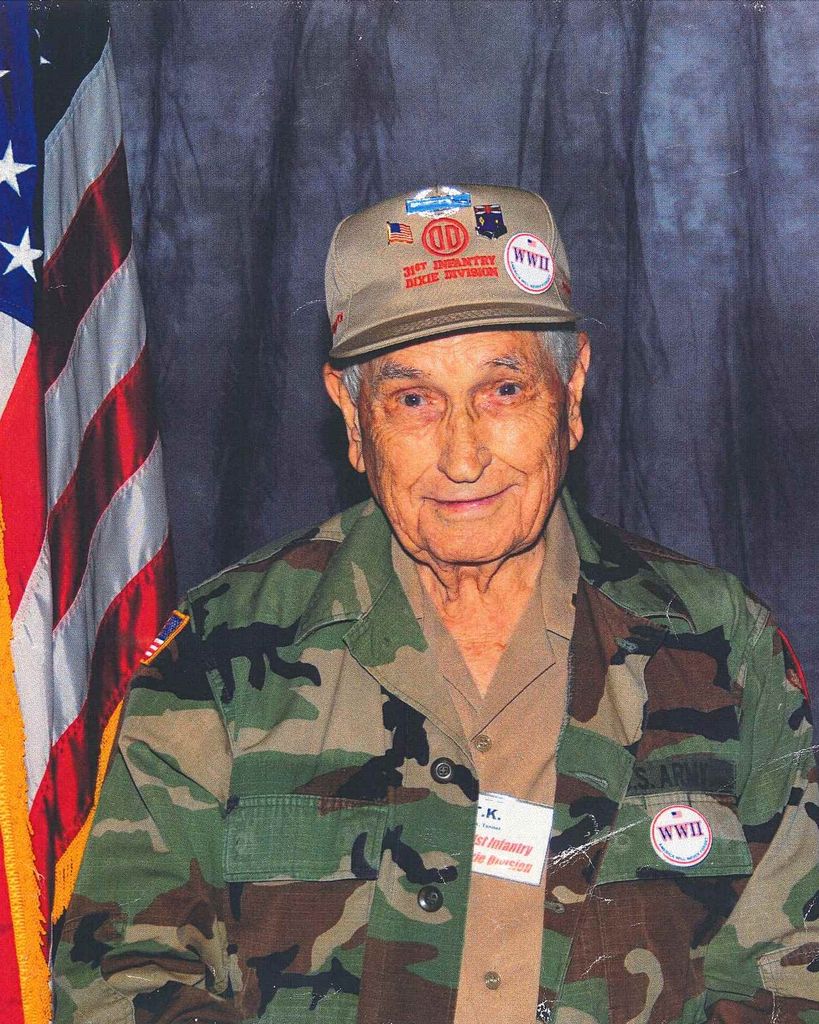 Thurman Key Tanner Profile Photo