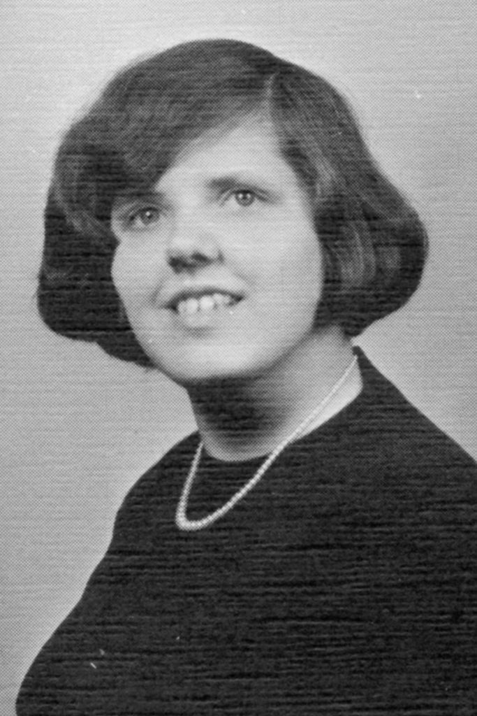 Denise M. Null Profile Photo