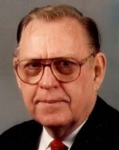 Edward David Higgins photo gallery thumbnail 1 of 2