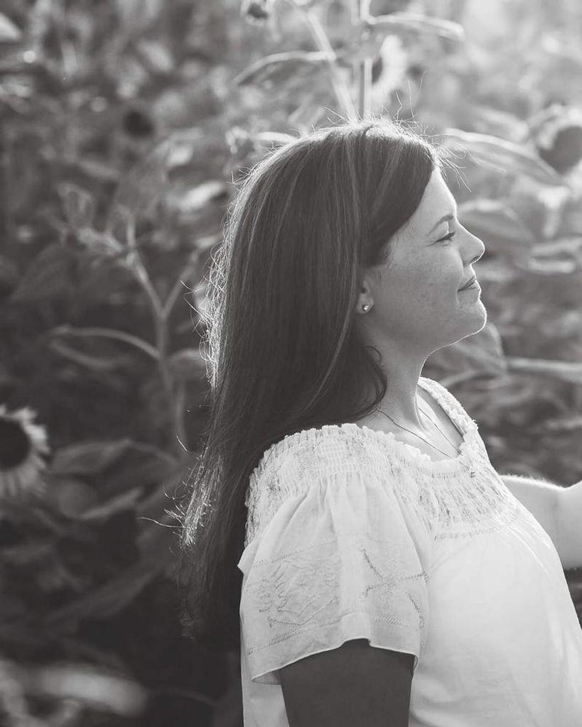 Jennifer Nicole "Whistle" Stanley Profile Photo
