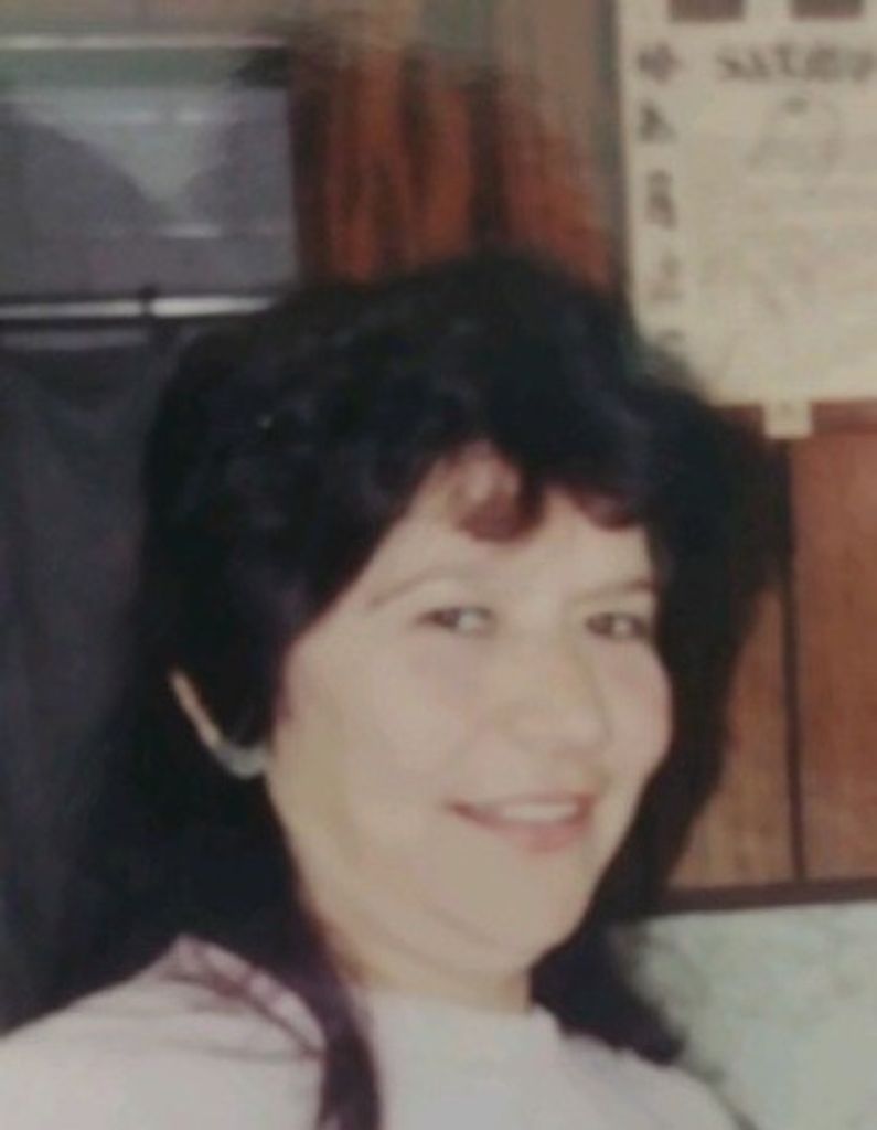 Margarita Barahona
