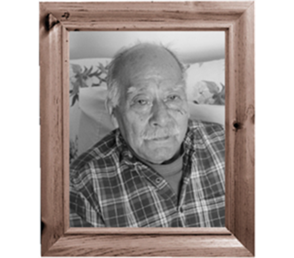 Pablo D. Sánchez Sr. Profile Photo