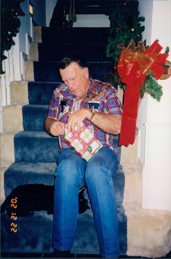 Franklin Dawson Meador photo gallery thumbnail 282 of 288