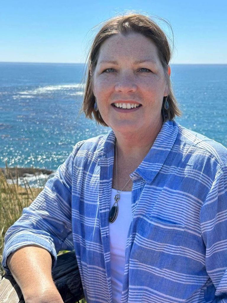 Ann Marie Nikirk Profile Photo