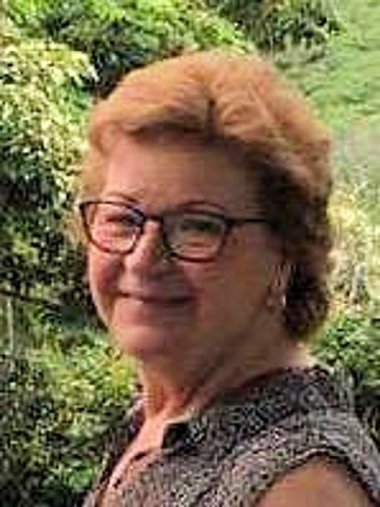 Karen Sue (Keeney)  Campbell Profile Photo