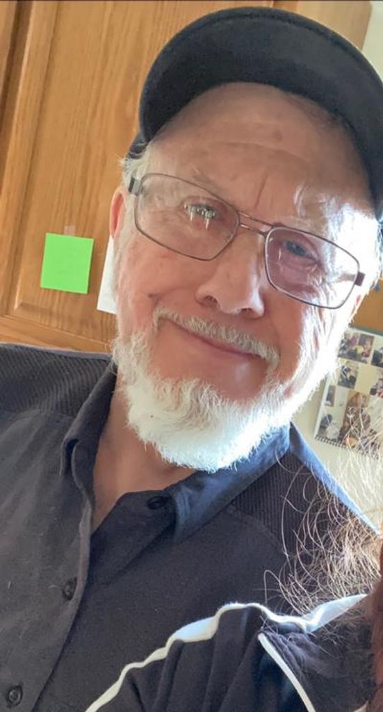 Ronald Glenn Colyer Profile Photo
