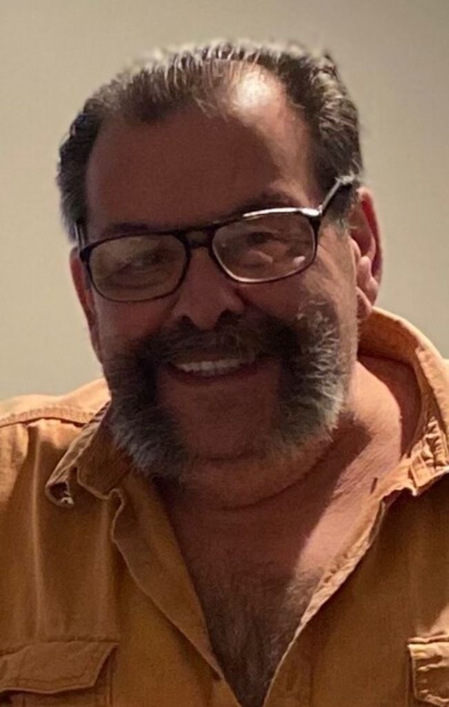 David L. Cardone Profile Photo