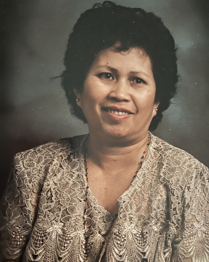 Sokhom Prak Profile Photo