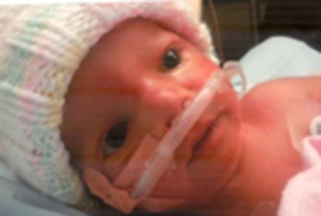 Ansley Payge Owens
