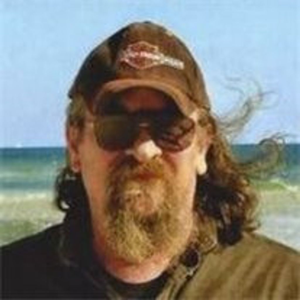 Dennis Michael Barrett