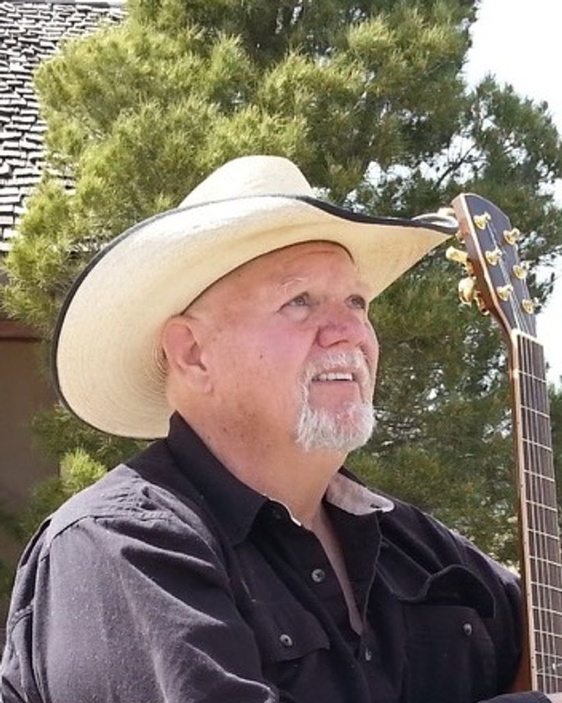 William "Billy" Grandi Profile Photo