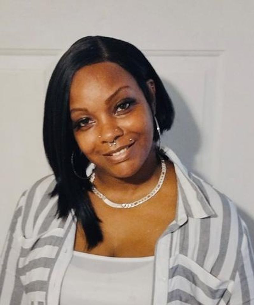 Shanna Gardner Brooks Profile Photo