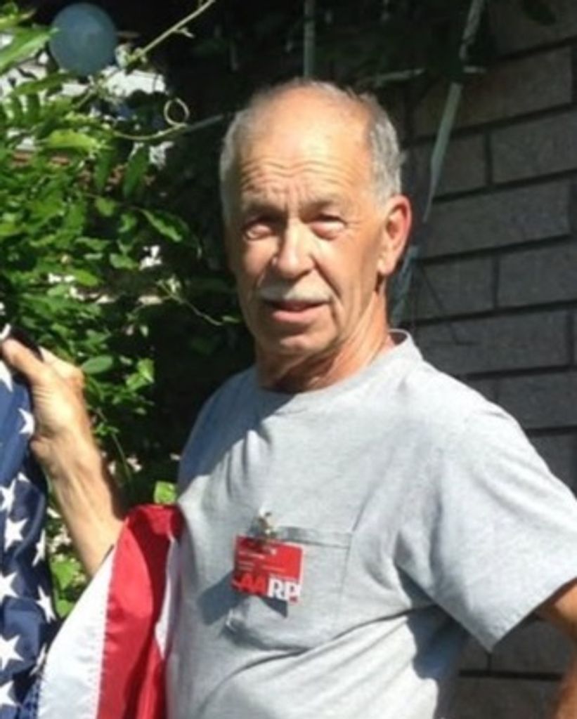 Leo Jablonski