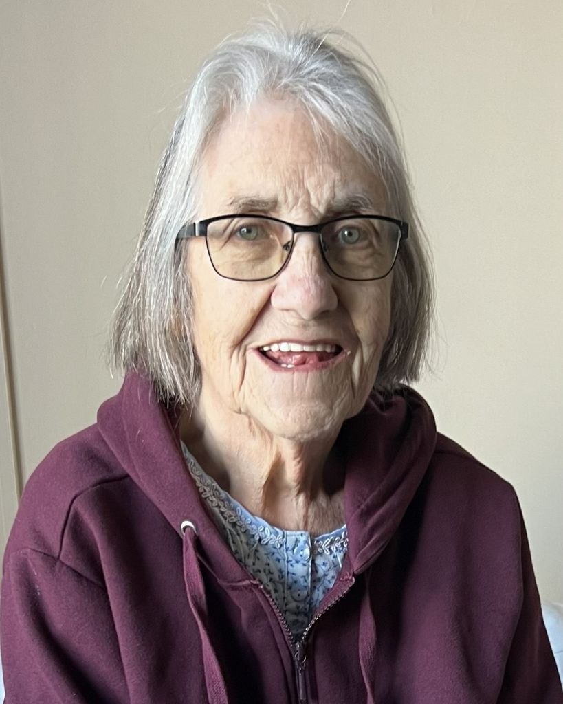 Patresia Ann Pollington Profile Photo