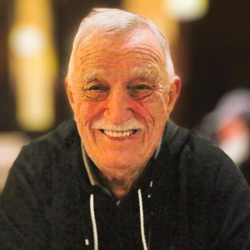 James K. Barnes Profile Photo