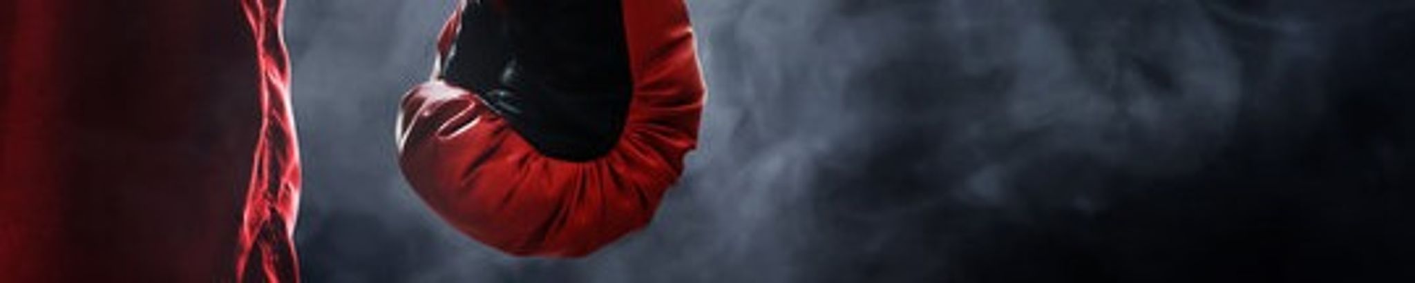 Cover photo for Clyde "Mike" Michael Gumm's Obituary