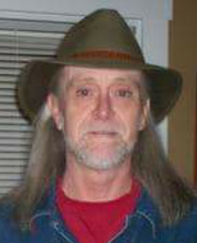 Ernie Bufford