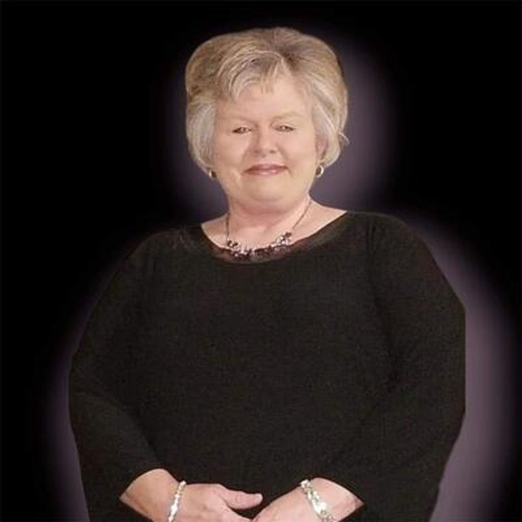 Myra Shaw Southern Profile Photo