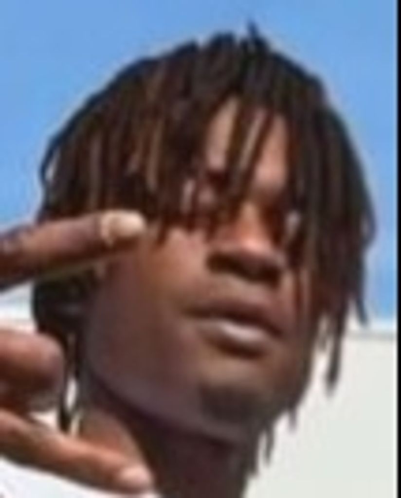 Jakaal Keyon Hatcherson