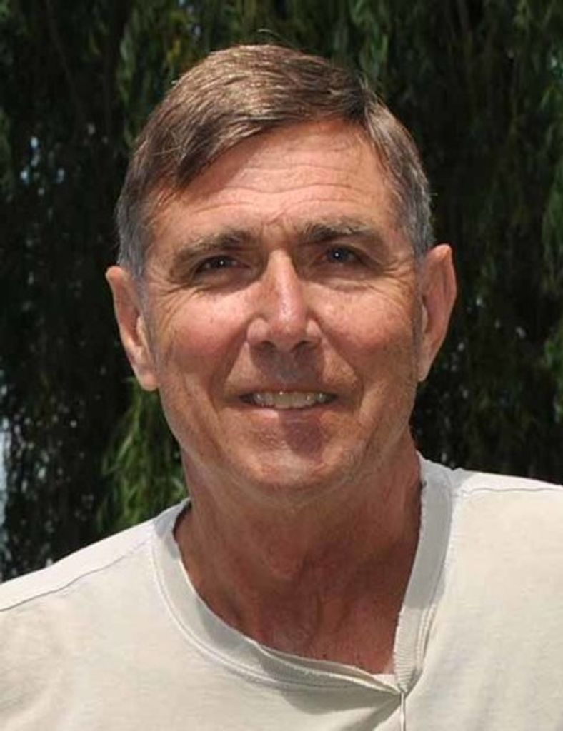 Timothy W. Foley Profile Photo