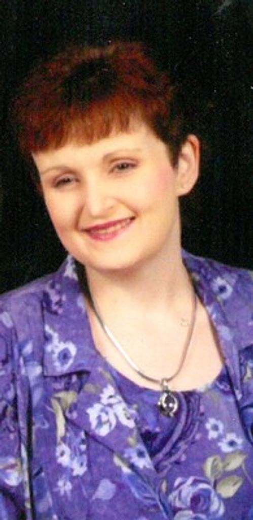 Sandra (Yelton)  Buchanan Profile Photo