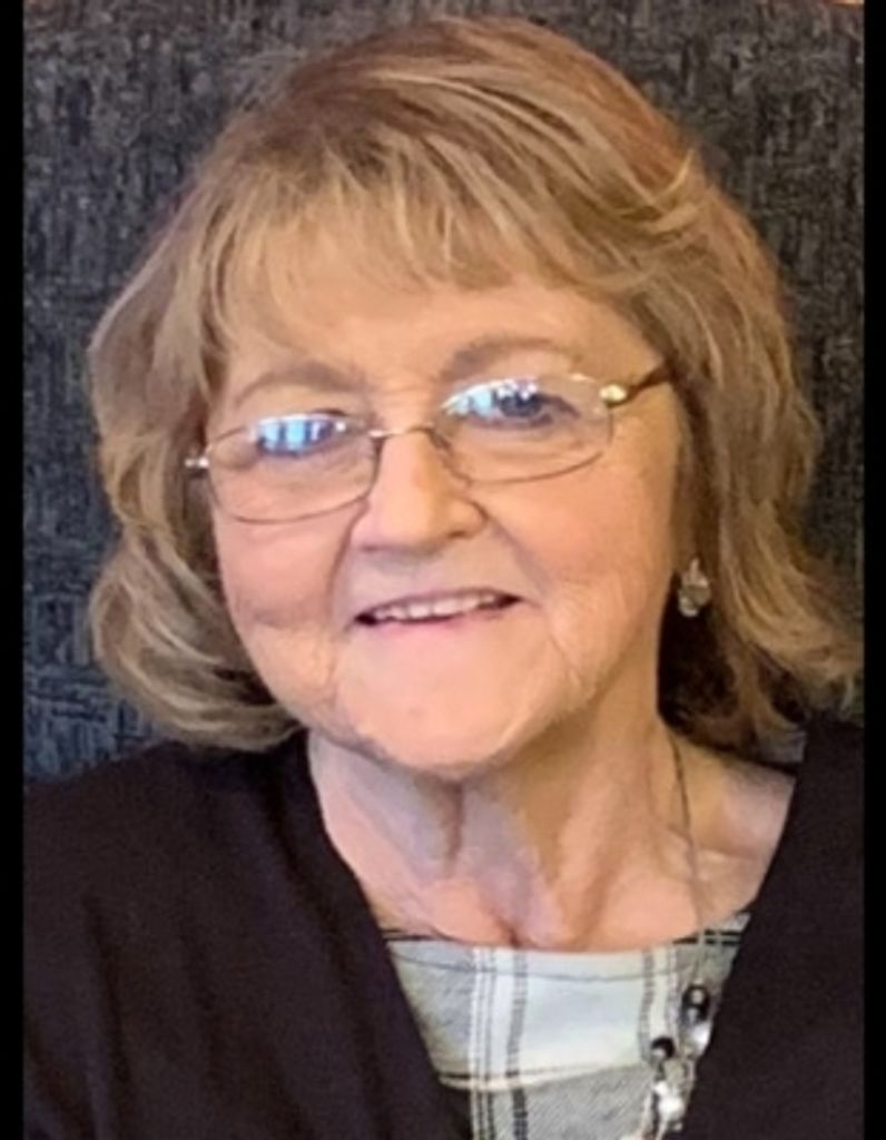 Charlene Buhoveckey Profile Photo