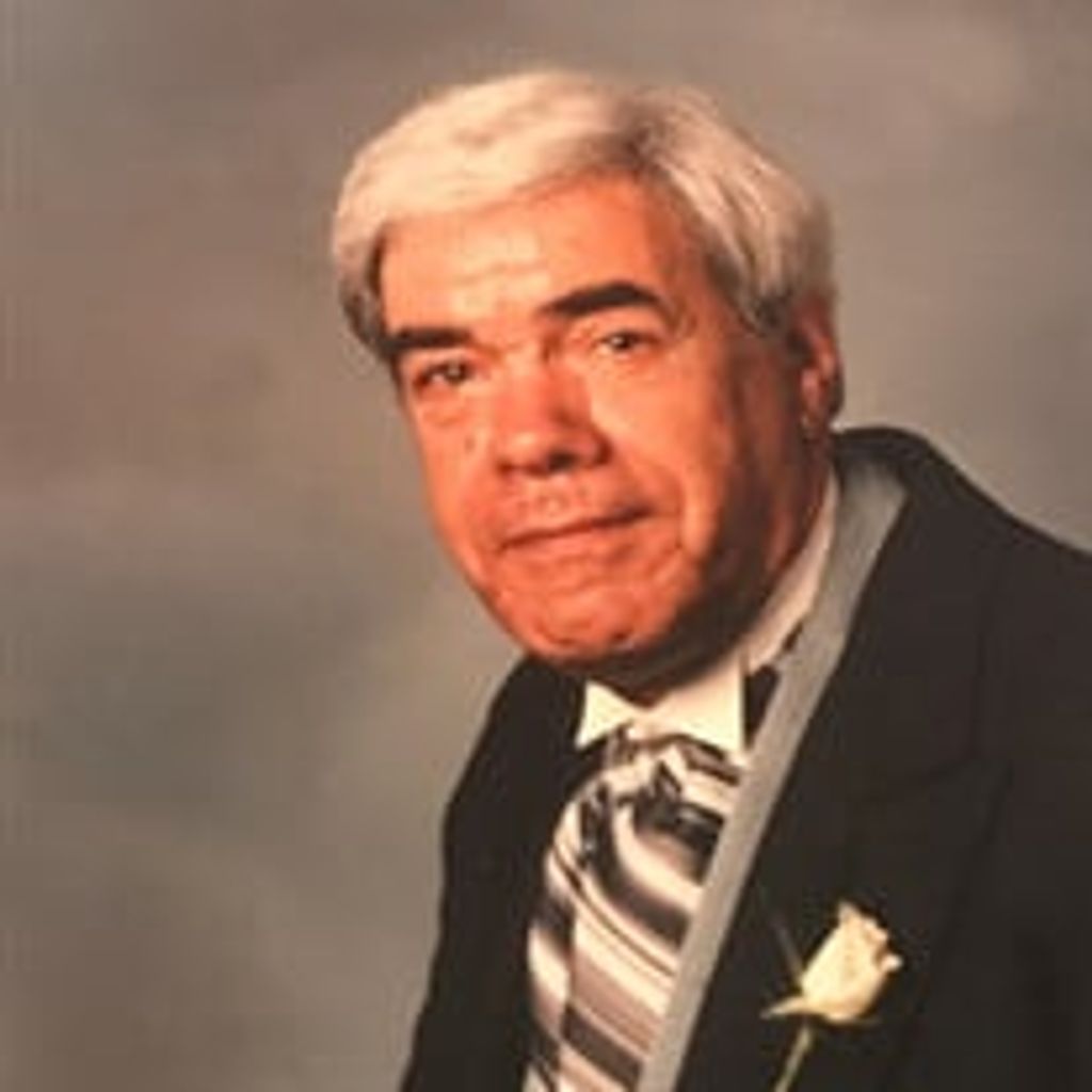 Ronald Craig Michael " Ron " Wolfsheimer