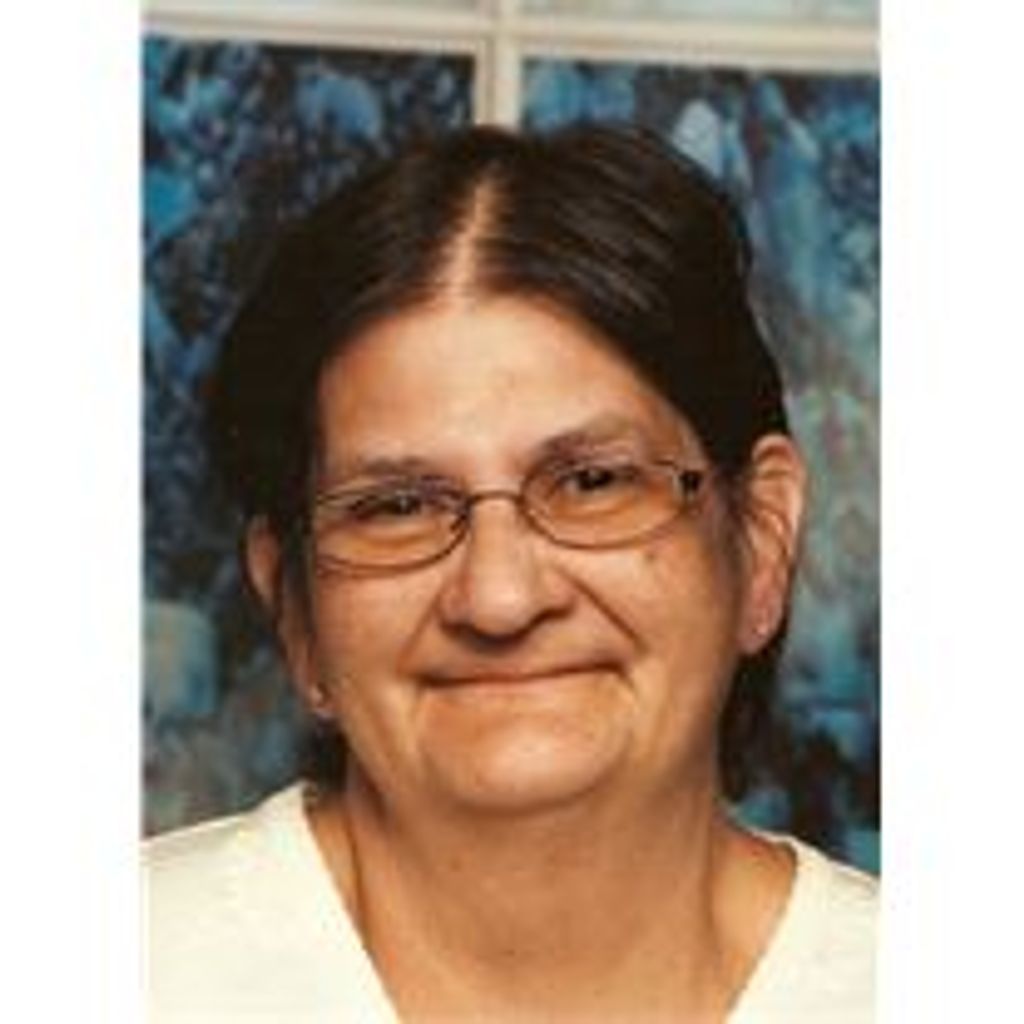 Betina "Betty" Dye