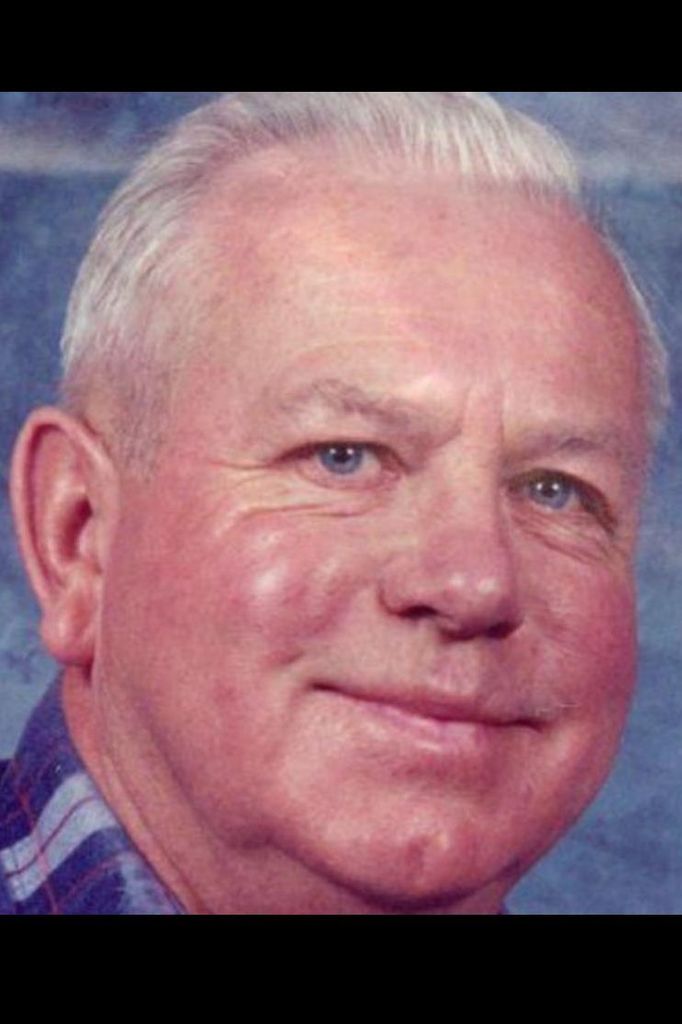 Willard E. Hatter Profile Photo